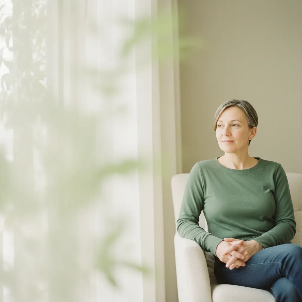 Czym jest chłoniak? Objawy, przyczyny i leczenie