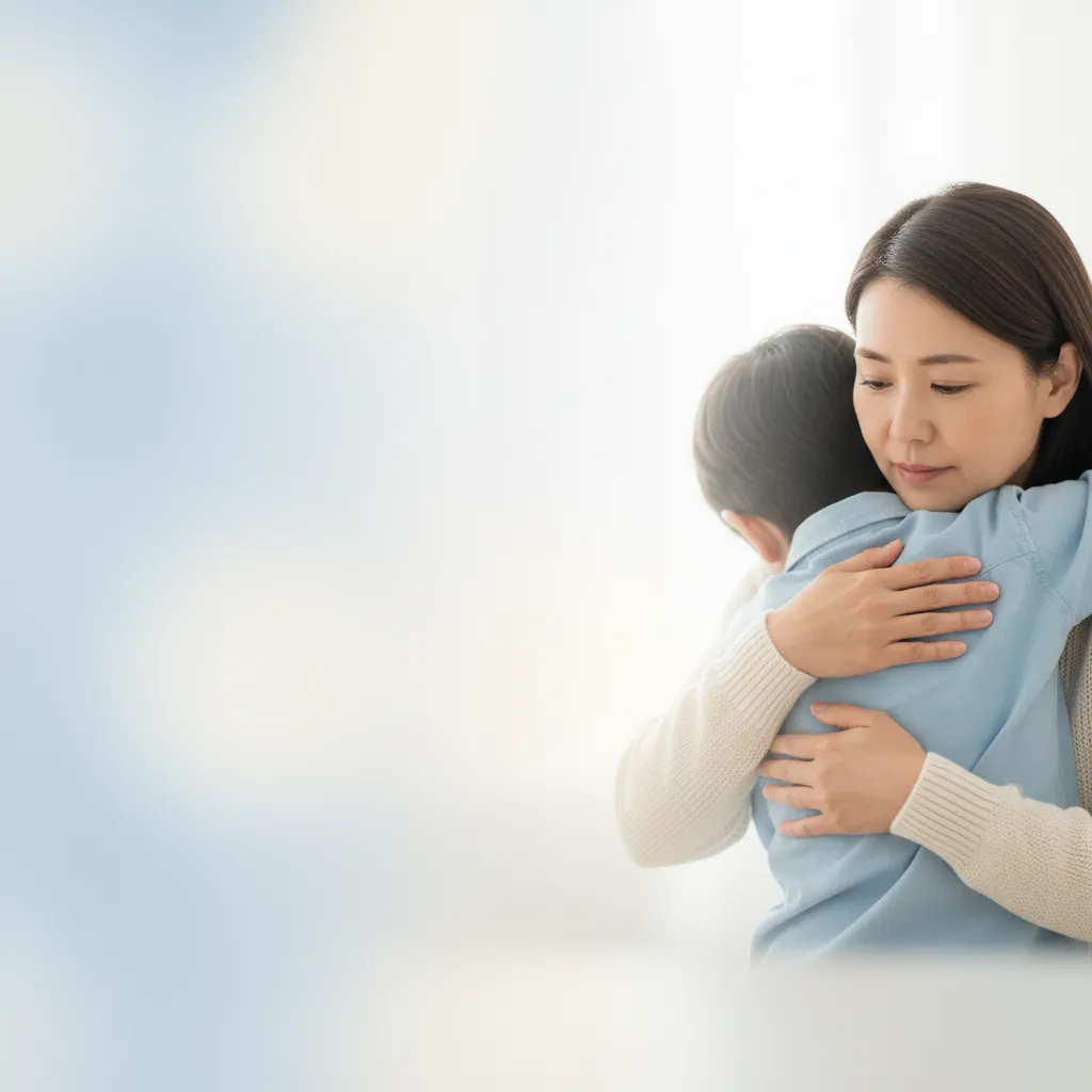 Hva er Barnemishandling? Tegn, Årsaker og Å Få Hjelp