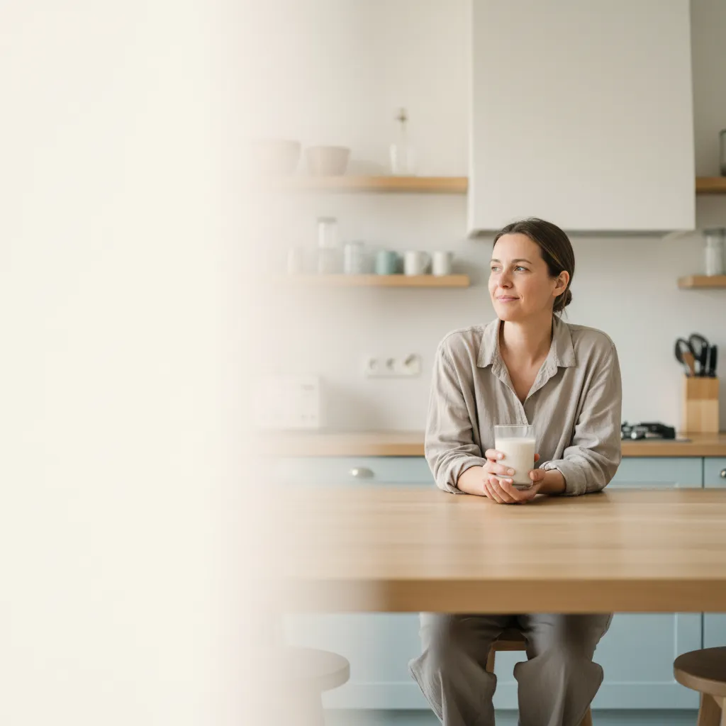 Hva er laktoseintoleranse? Symptomer, årsaker og behandling