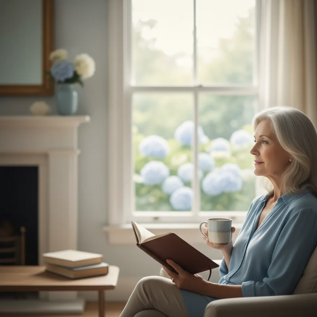 Hva er Leiomyosarkom? Symptomer, Årsaker og Behandling