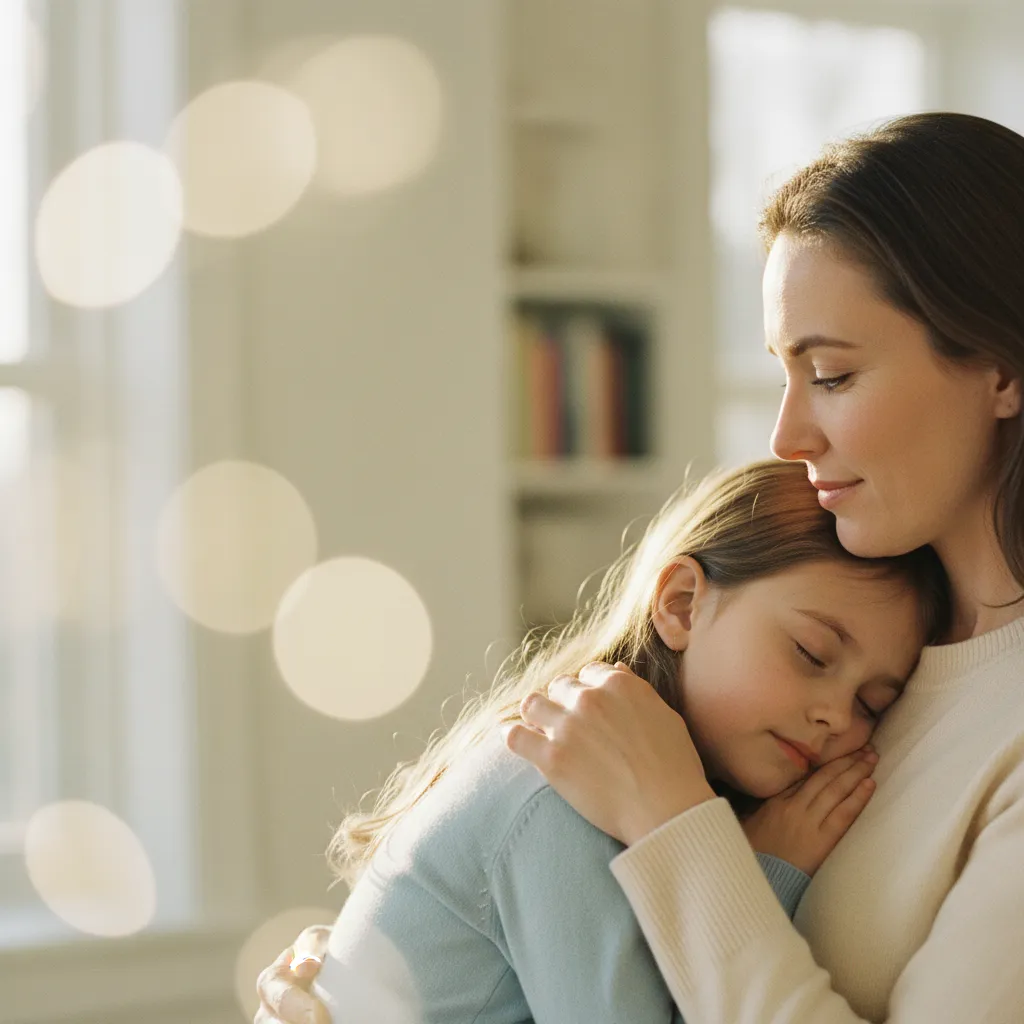 Hva er Rett syndrom? Symptomer, årsaker og behandling