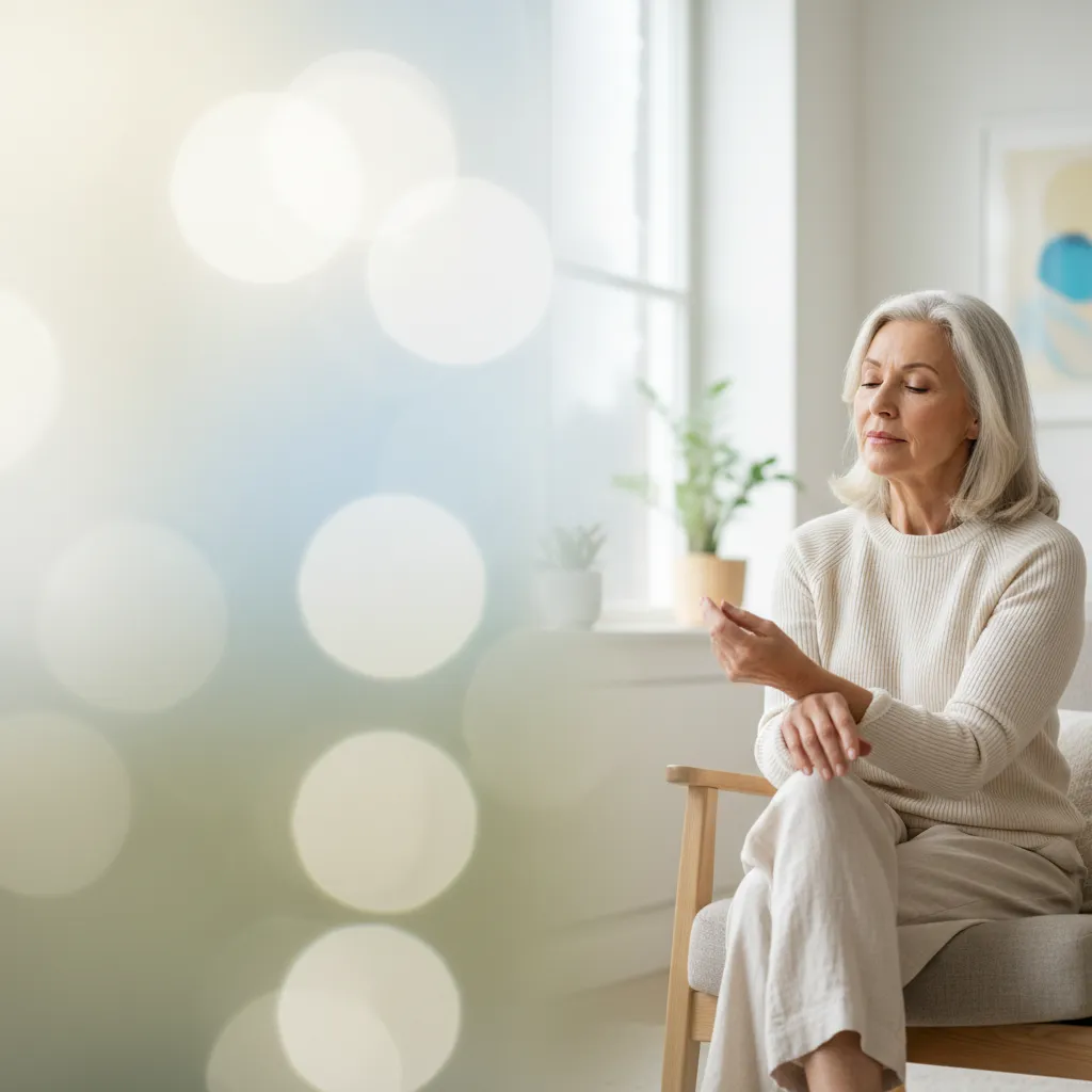 Что такое фибрилляция предсердий? Симптомы, причины и лечение