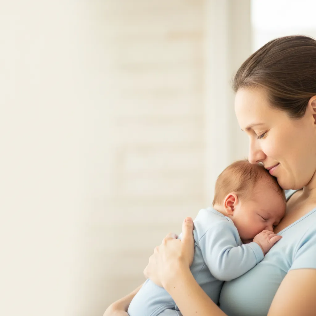 Co to jest ubytek przegrody międzykomorowej? Objawy, przyczyny i leczenie