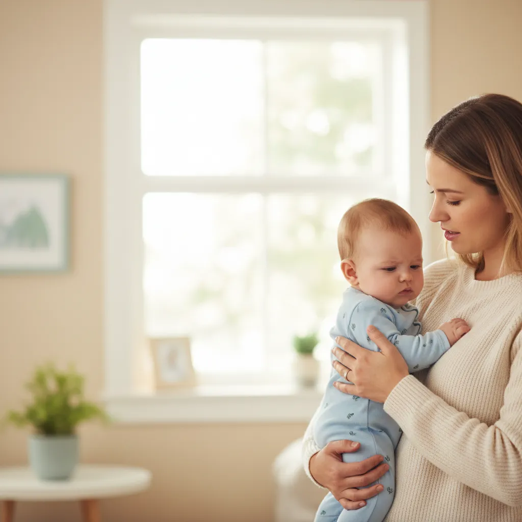 Czym jest inwaginacja jelit? Objawy, przyczyny i leczenie