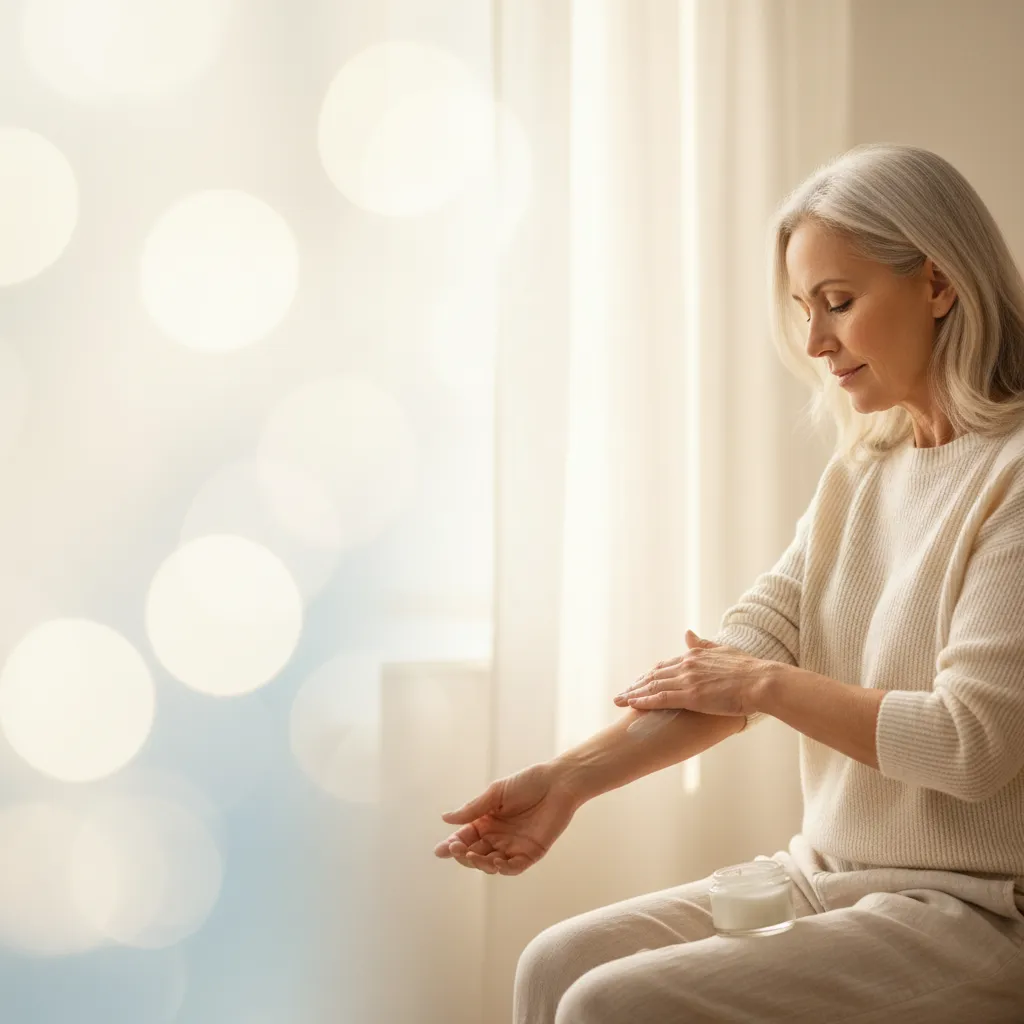 Hva er Pemfigus? Symptomer, Årsaker og Behandling