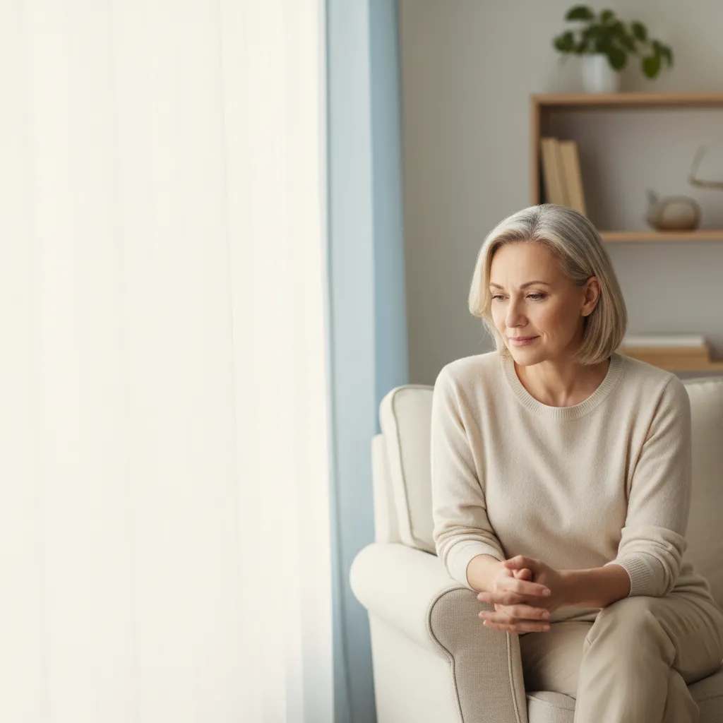 Hva er Oligodendrogliom? Symptomer, Årsaker og Behandling