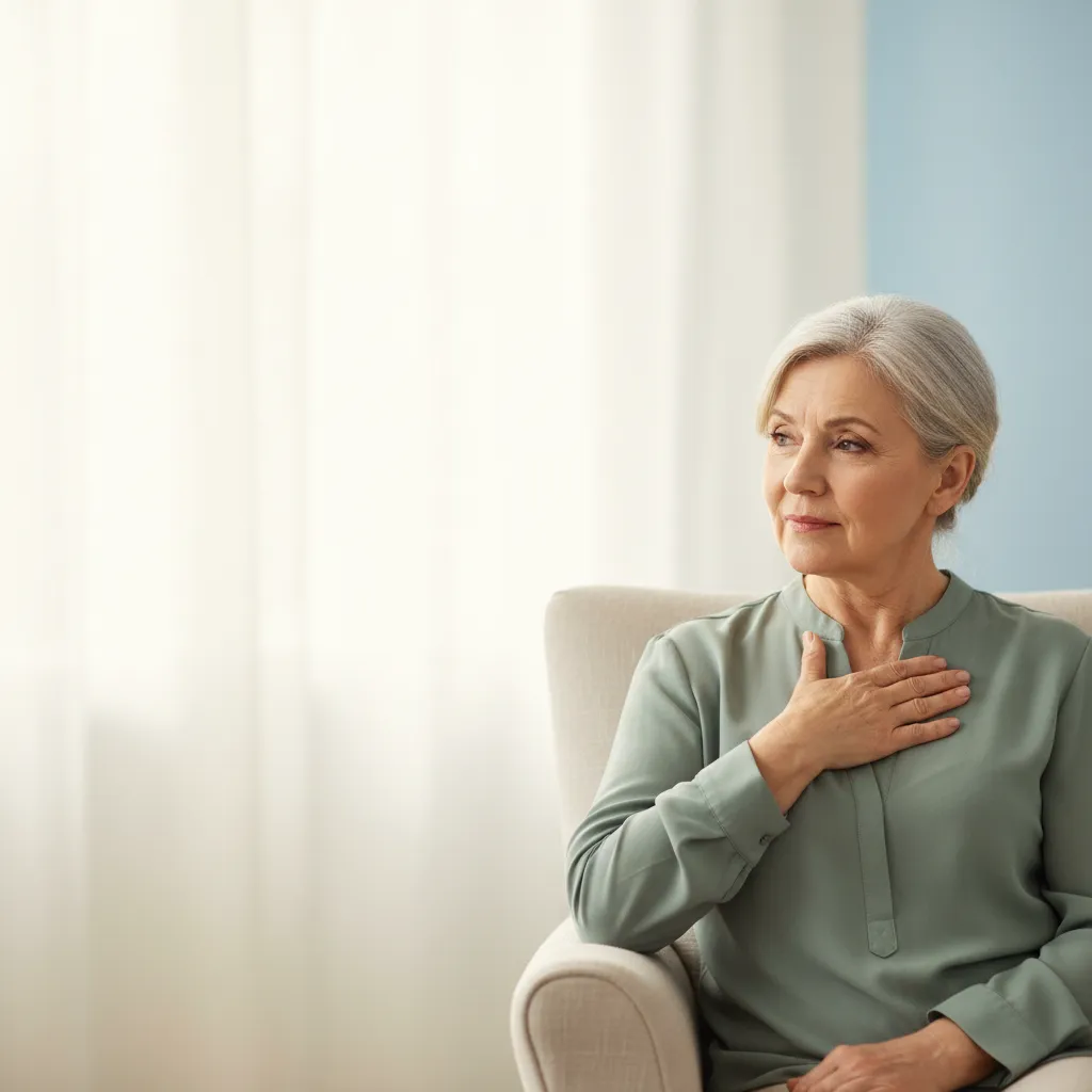 Hva er endokarditt? Symptomer, årsaker og behandling