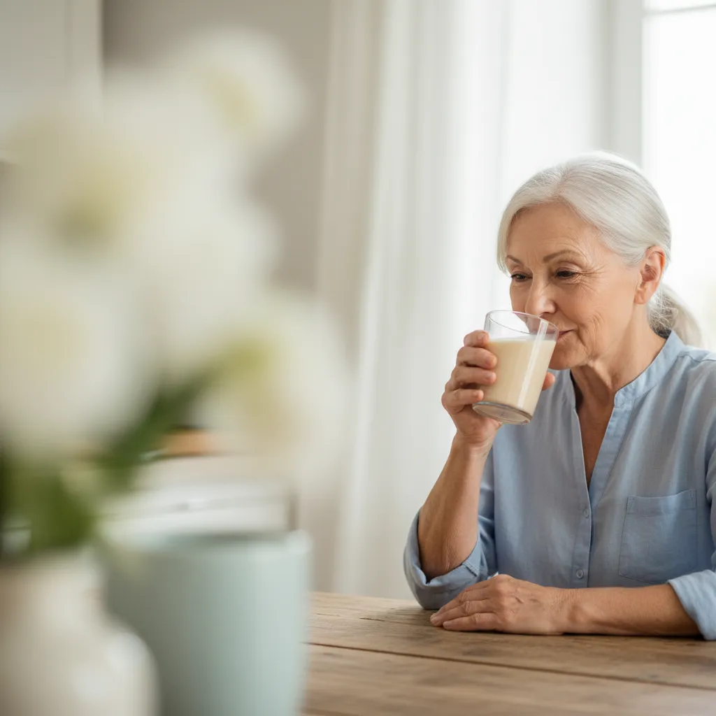Czym jest dysfagia? Objawy, przyczyny i leczenie