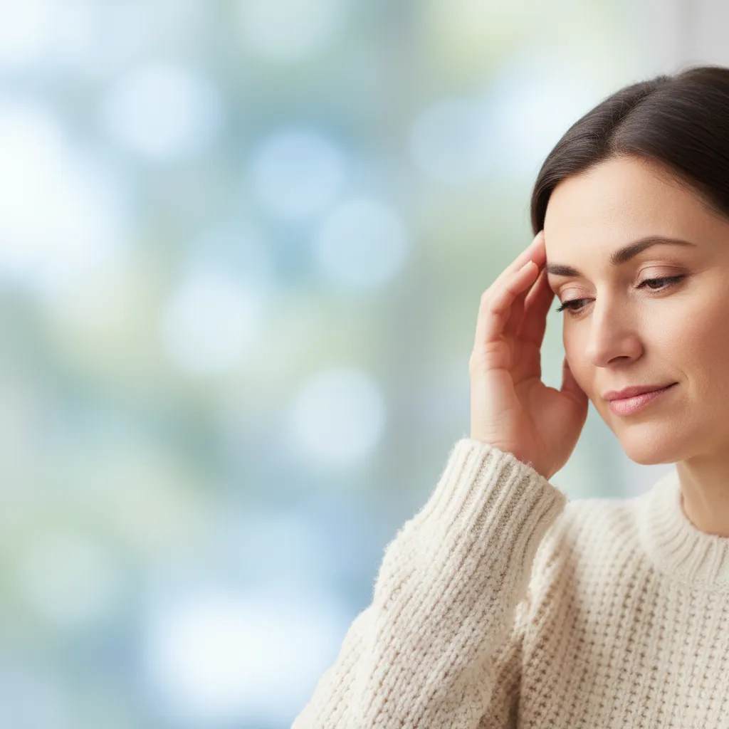 Hva er Seboreisk Dermatitt? Symptomer, Årsaker og Behandling