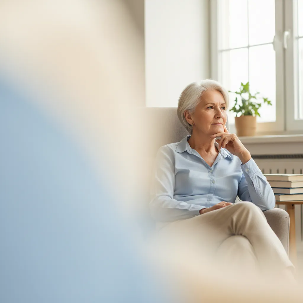 Что такое порок сердечных клапанов? Симптомы, причины и лечение