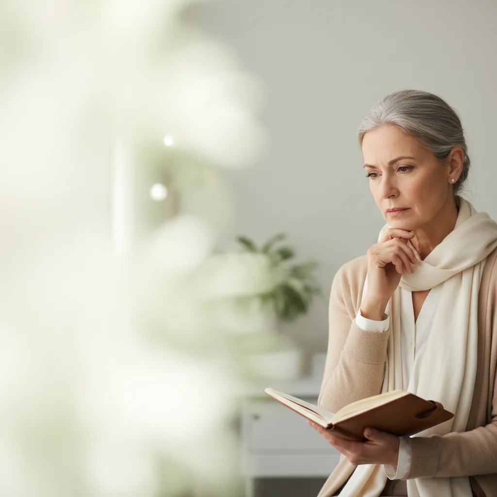 Что такое лобулярная карцинома in situ? Симптомы, причины и лечение