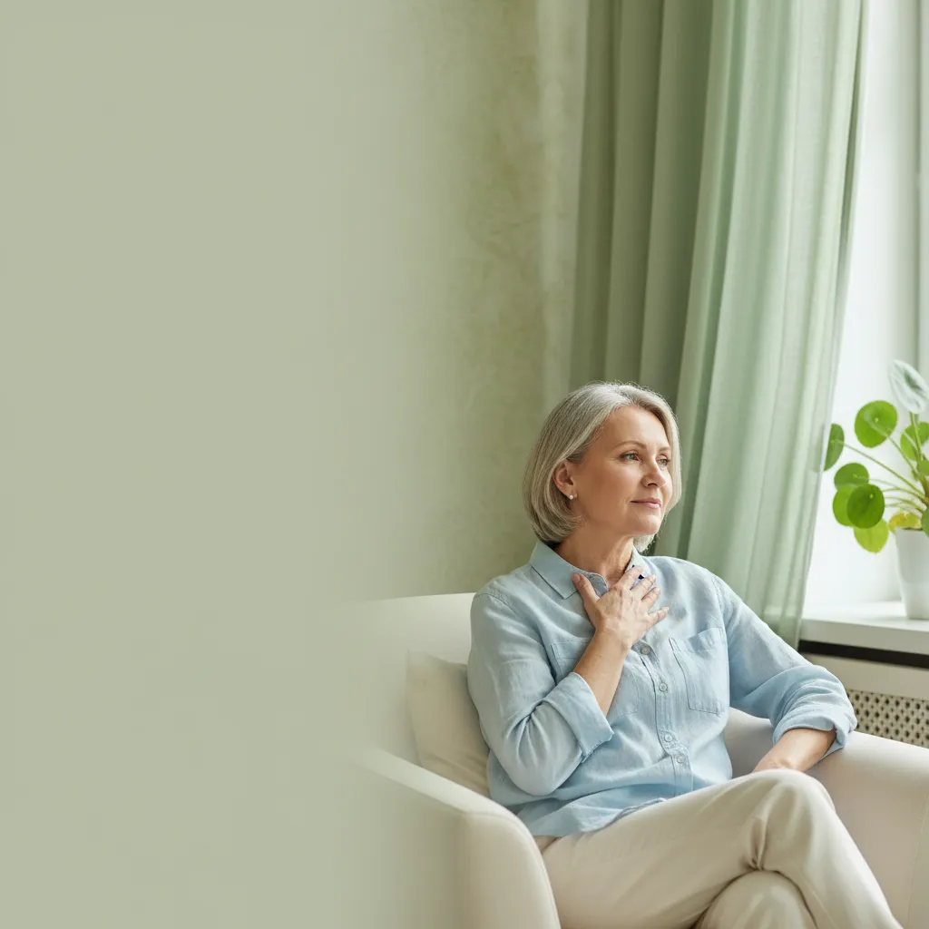 Hva er carotisarteriesykdom? Symptomer, årsaker og behandling