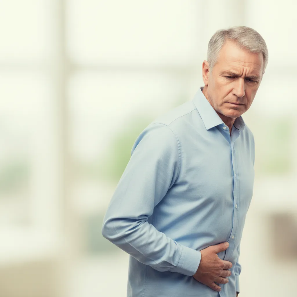 Co to jest przepuklina pachwinowa? Objawy, przyczyny i leczenie