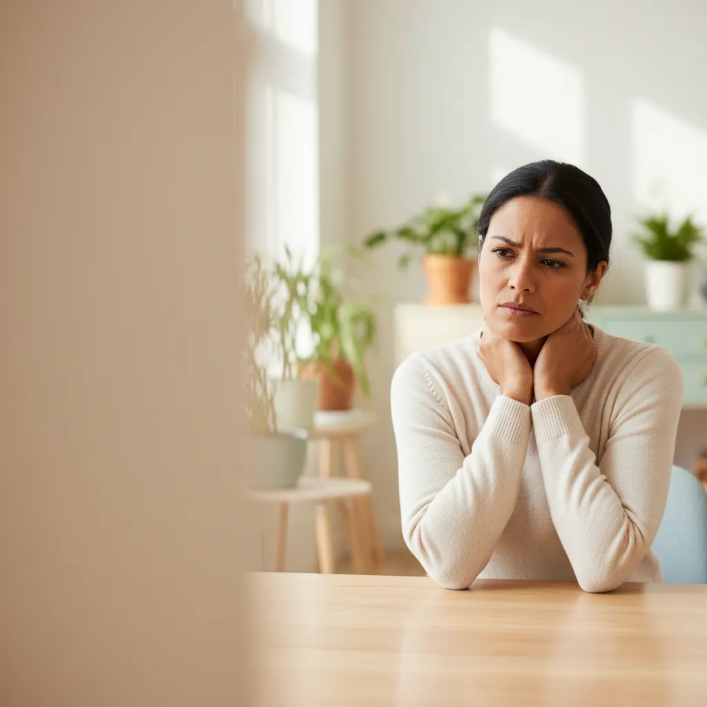 Что такое инфекция ВПЧ? Симптомы, причины и лечение