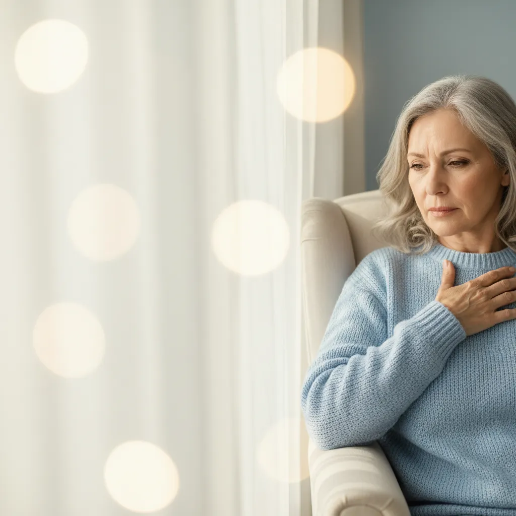 Czym jest Legionelloza? Objawy, przyczyny i leczenie