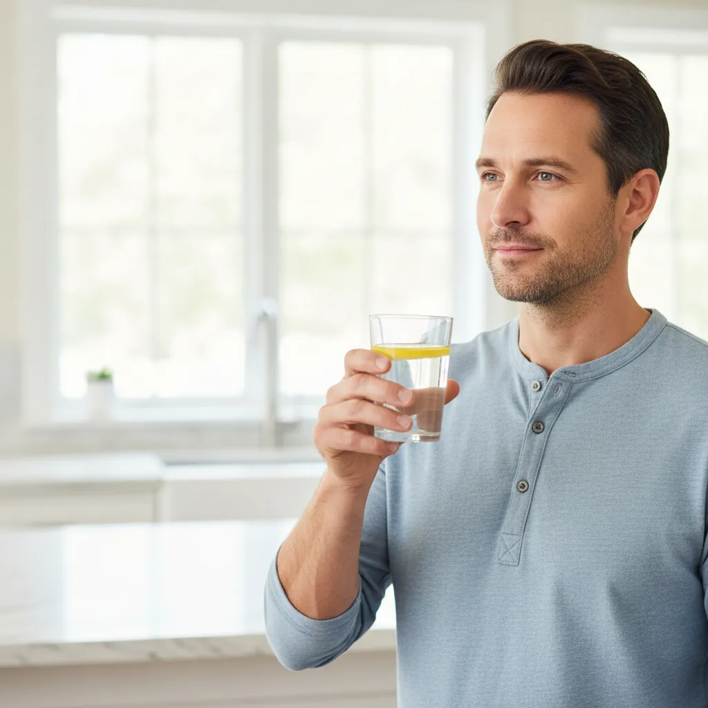 Hva er hepatitt A? Symptomer, årsaker og behandling