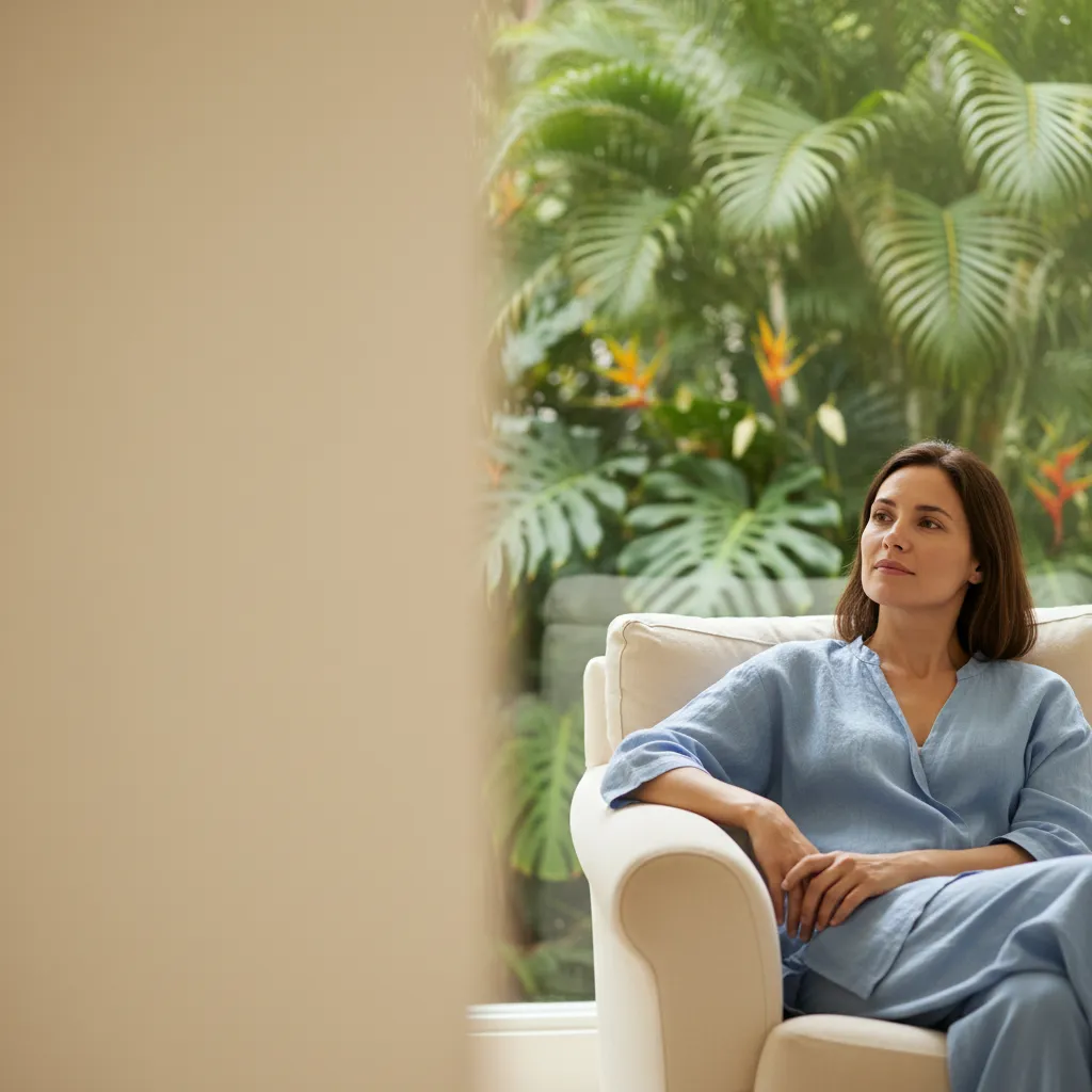 Czym jest gorączka denga? Objawy, przyczyny i leczenie