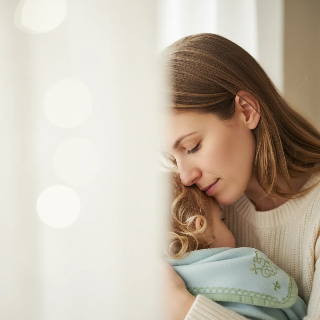 Odra: Objawy, przyczyny i leczenie