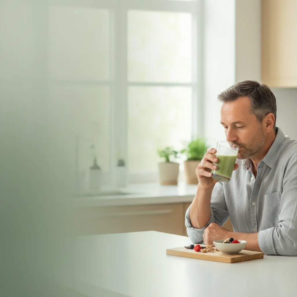 Czym jest hipoglikemia? Objawy, przyczyny i leczenie