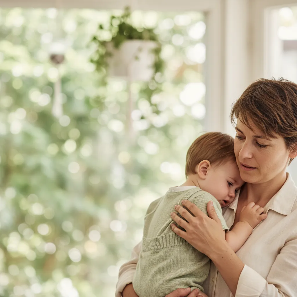 Hva er en ørebetennelse? Symptomer, årsaker og behandling
