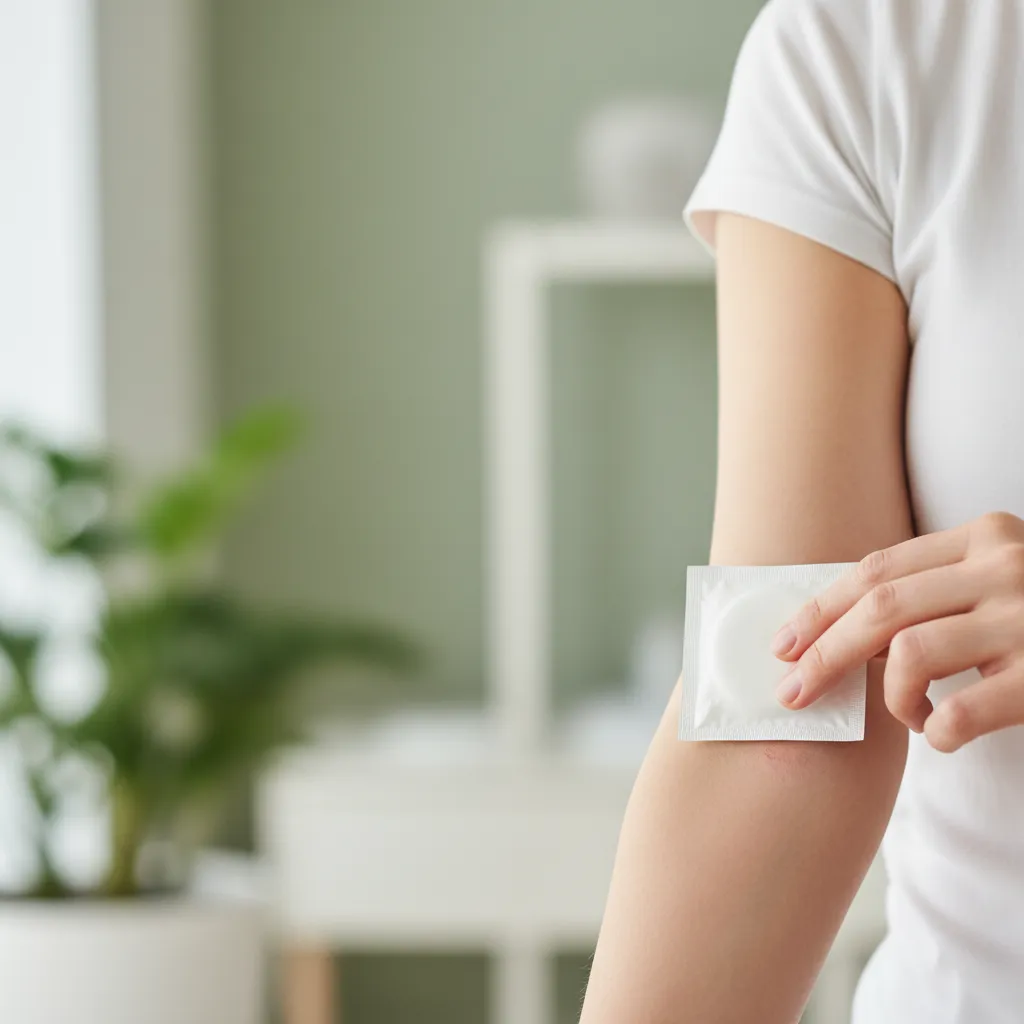 Czym jest tężec? Objawy, przyczyny i leczenie