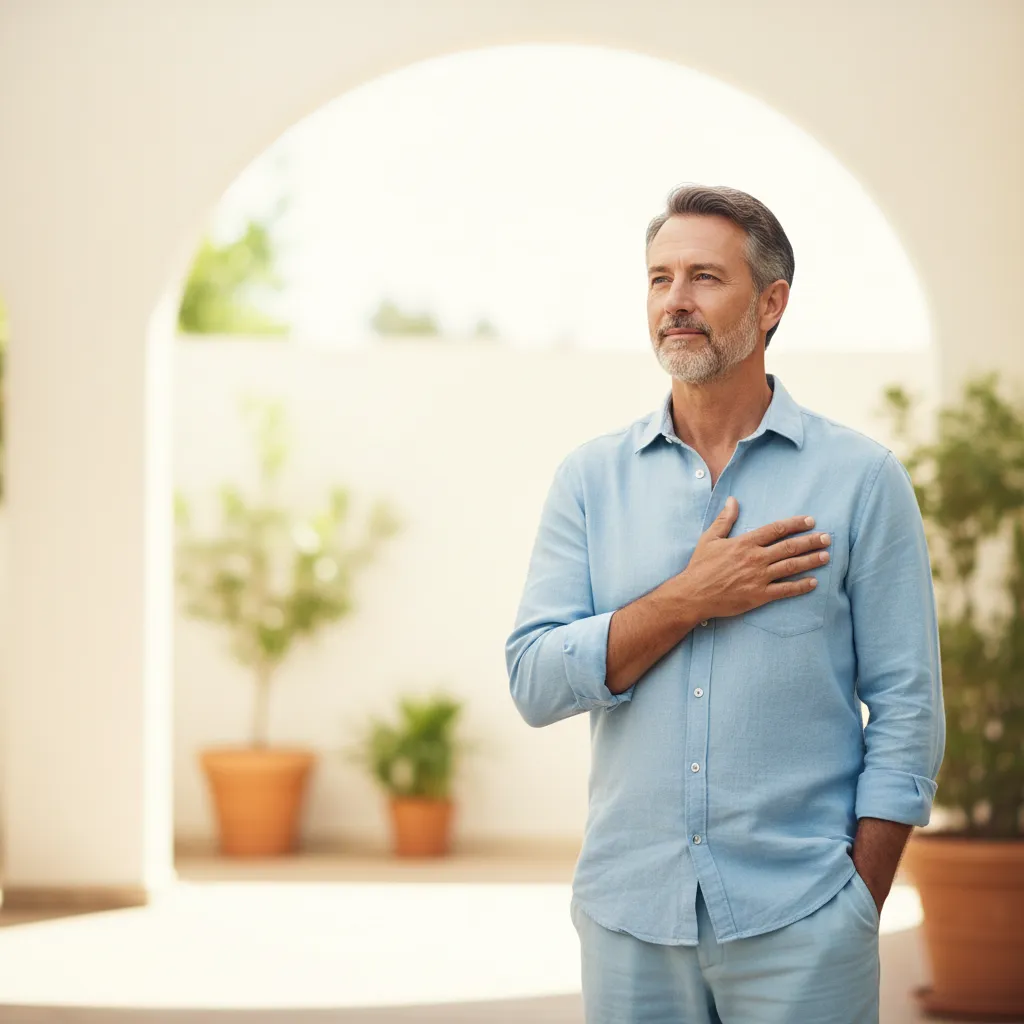 Co to jest nagłe zatrzymanie krążenia? Objawy, przyczyny i leczenie