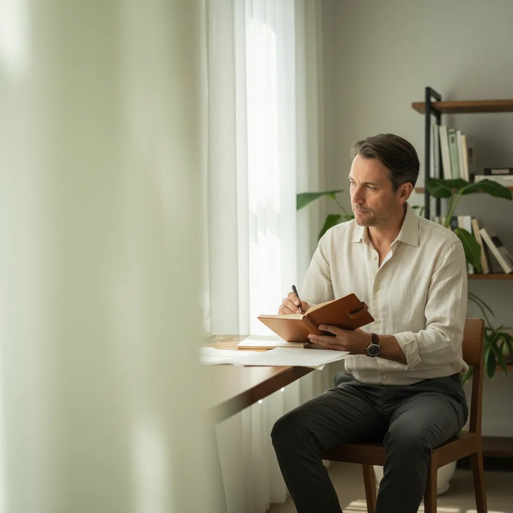 Hva er paragangliom? Symptomer, årsaker og behandling