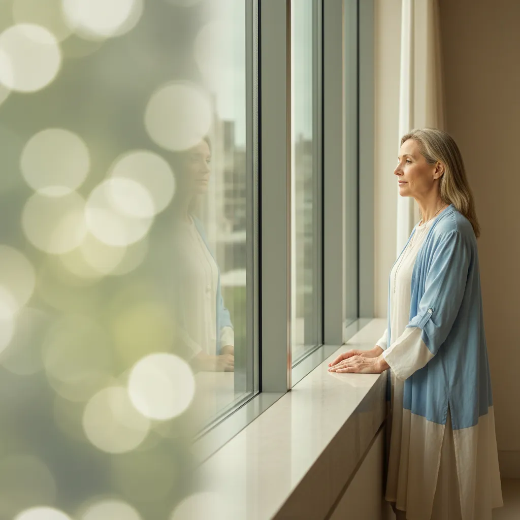 Czym jest kłębuszkowe zapalenie nerek? Objawy, przyczyny i leczenie