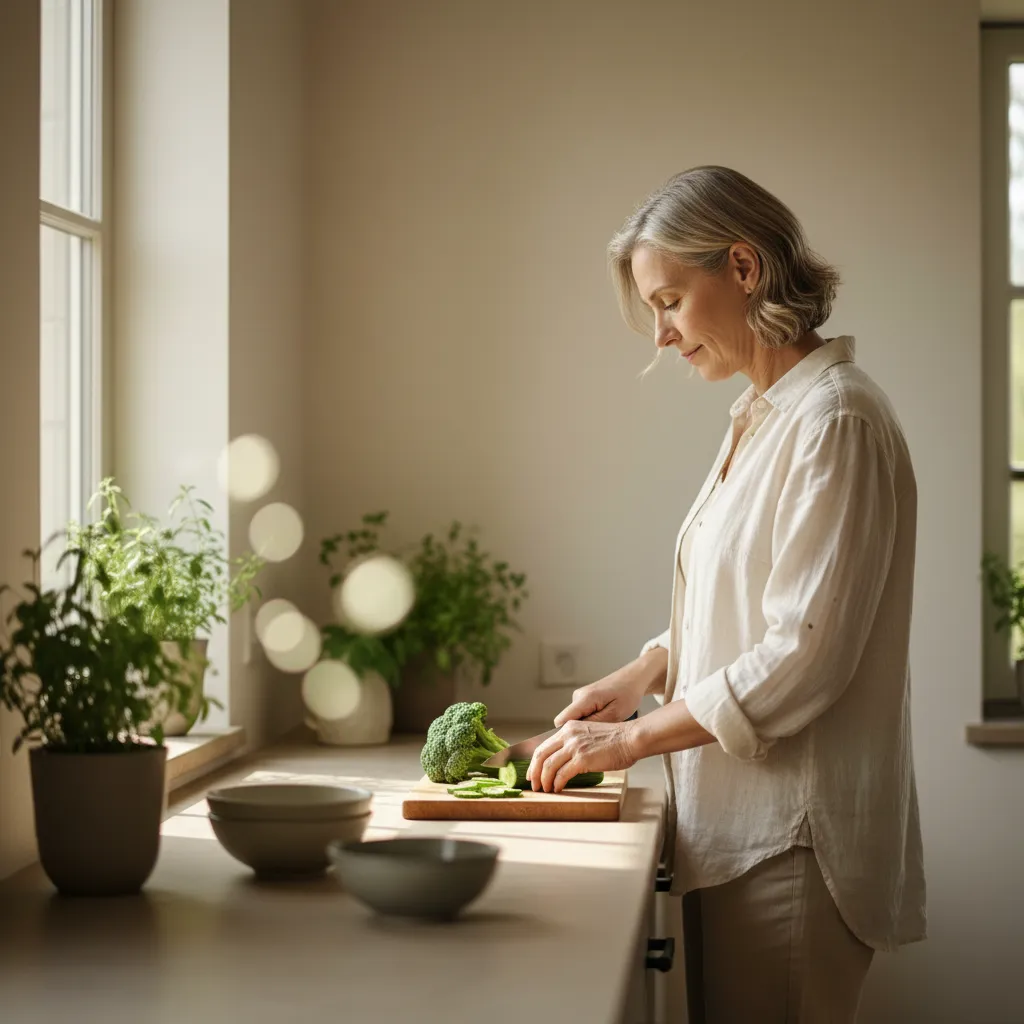 Hva er type 2-diabetes? Symptomer, årsaker og behandling