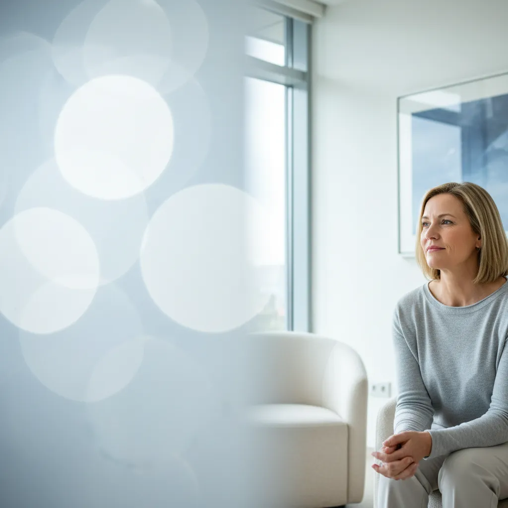 Hva er Partiell Anomaløs Pulmonal Venøs Retur? Symptomer, Årsaker og Behandling