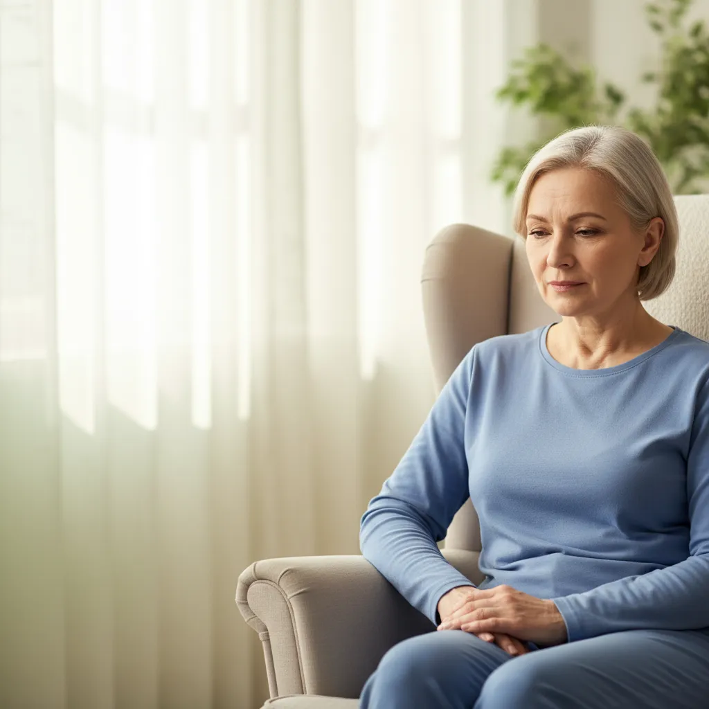 Hva er hepatopulmonalt syndrom? Symptomer, årsaker og behandling