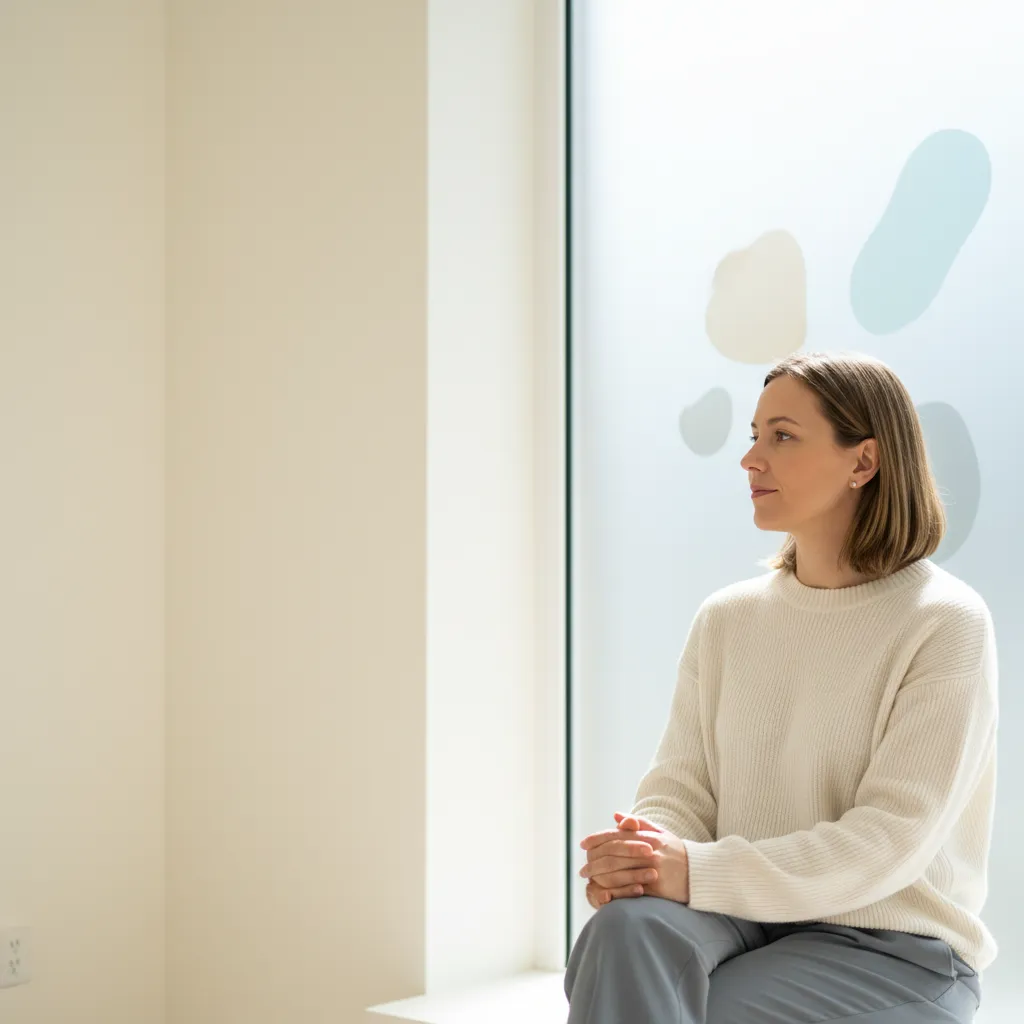 Hva er hepatitt B? Symptomer, årsaker og behandling