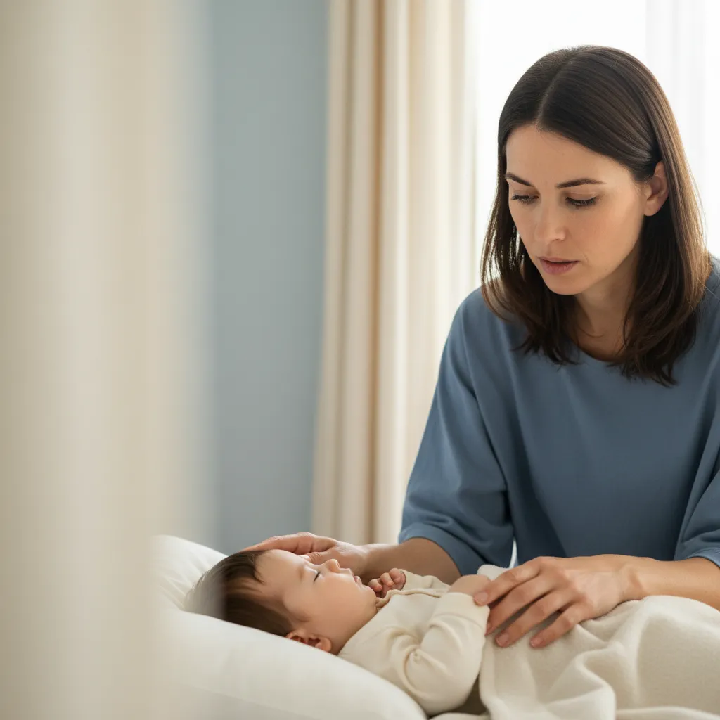 Что такое наследственные метаболические заболевания? Симптомы, причины и лечение