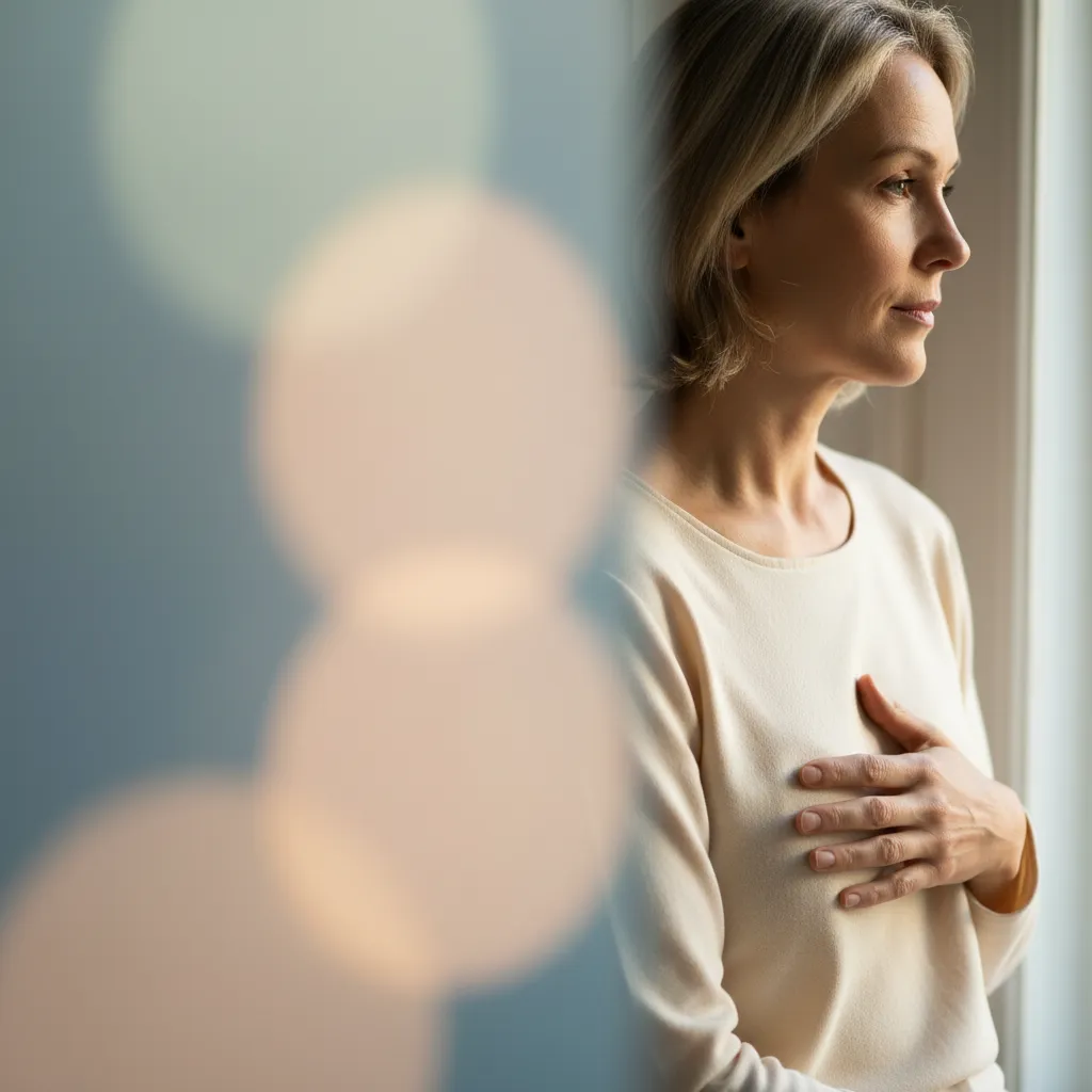 Hva er pankreatitt? Symptomer, årsaker og behandling