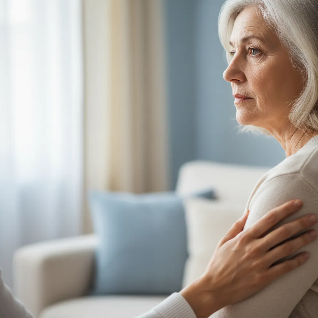 Czym jest nowotwór złośliwy okolicy wątrobowej dróg żółciowych? Objawy, przyczyny i leczenie