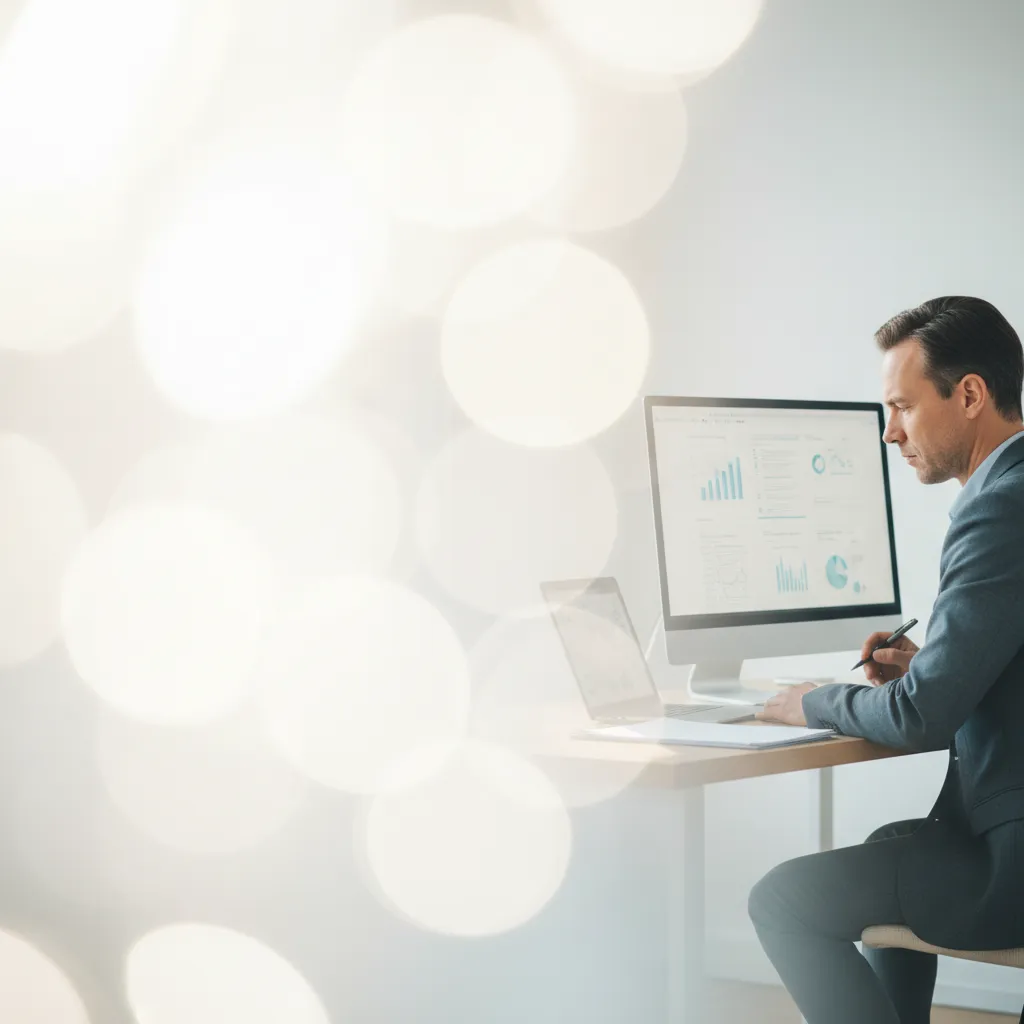 Hva er ADHD? Symptomer, årsaker og behandling