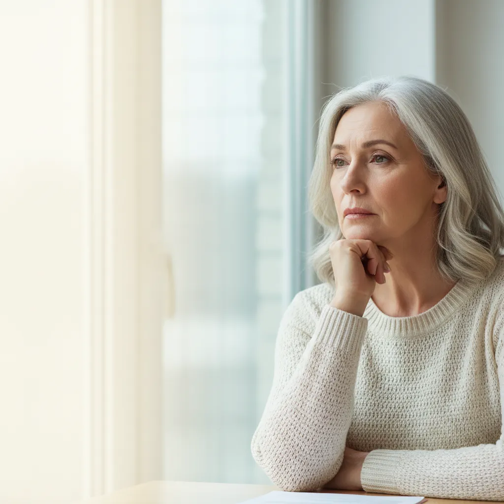 Co to jest tętniak? Objawy, przyczyny i leczenie