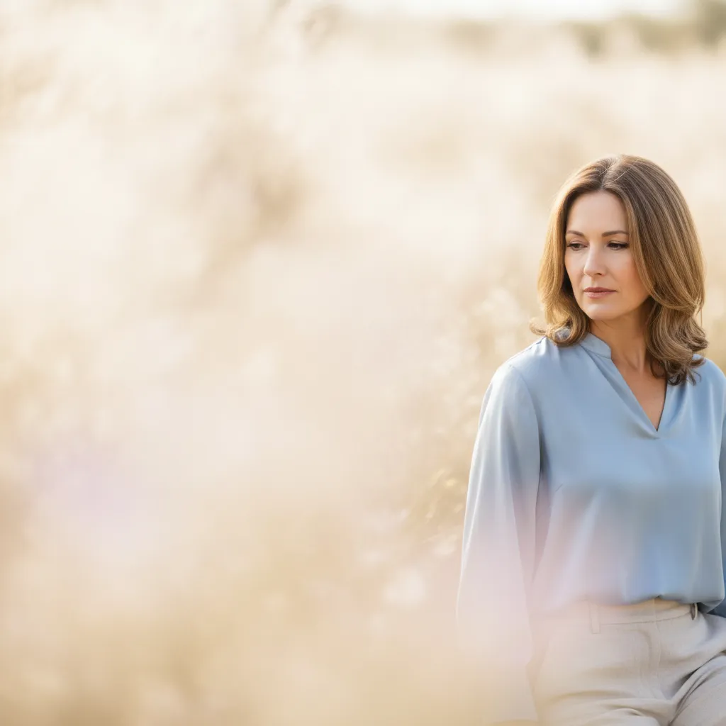 Coartacja aorty: objawy, przyczyny i leczenie