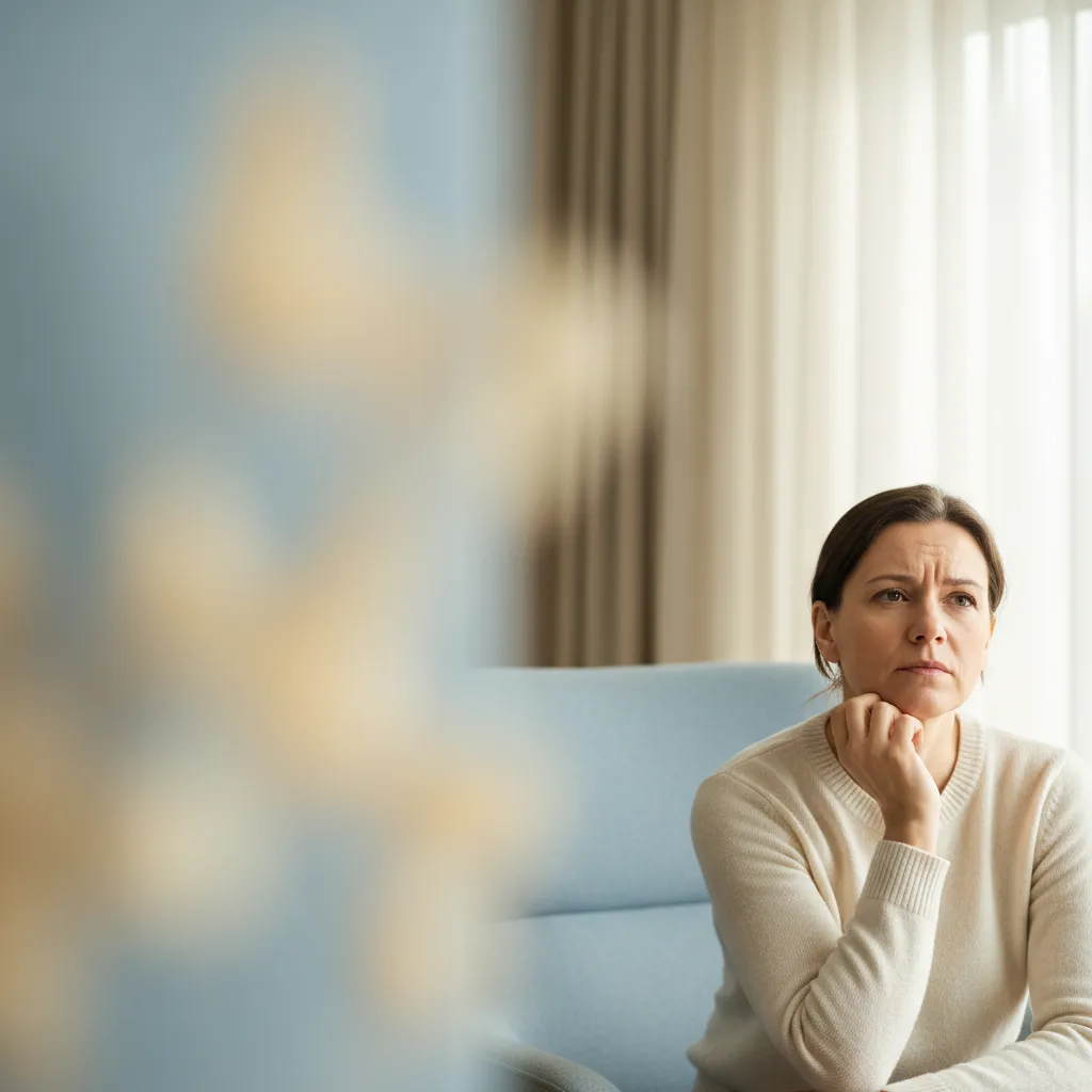 Что такое опухоли и кисты челюсти? Симптомы, причины и лечение