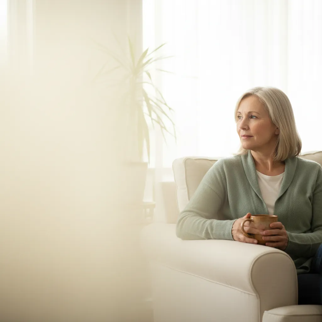 Czym jest pierwotne zapalenie dróg żółciowych? Objawy, przyczyny i leczenie