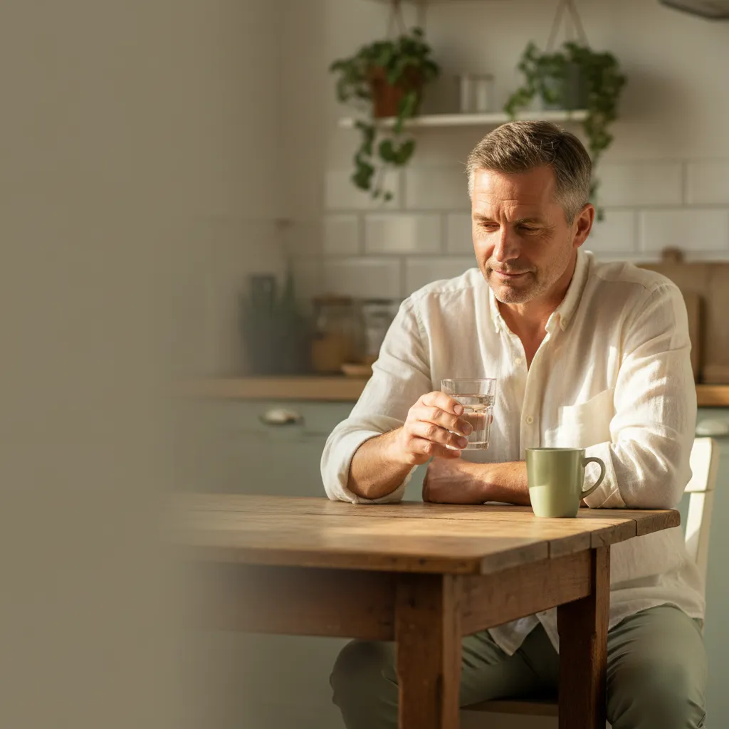 Choroba Addisona: Objawy, przyczyny i leczenie