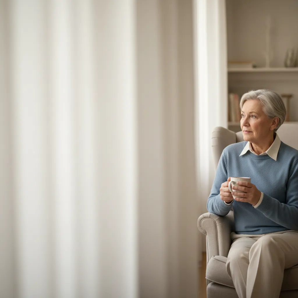 Czym jest tętniak aorty? Objawy, przyczyny i leczenie