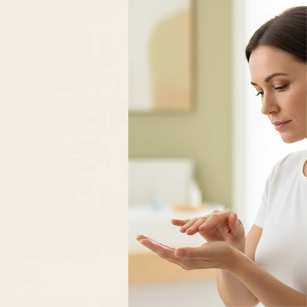 Czym jest grypa świńska? Objawy, przyczyny i leczenie