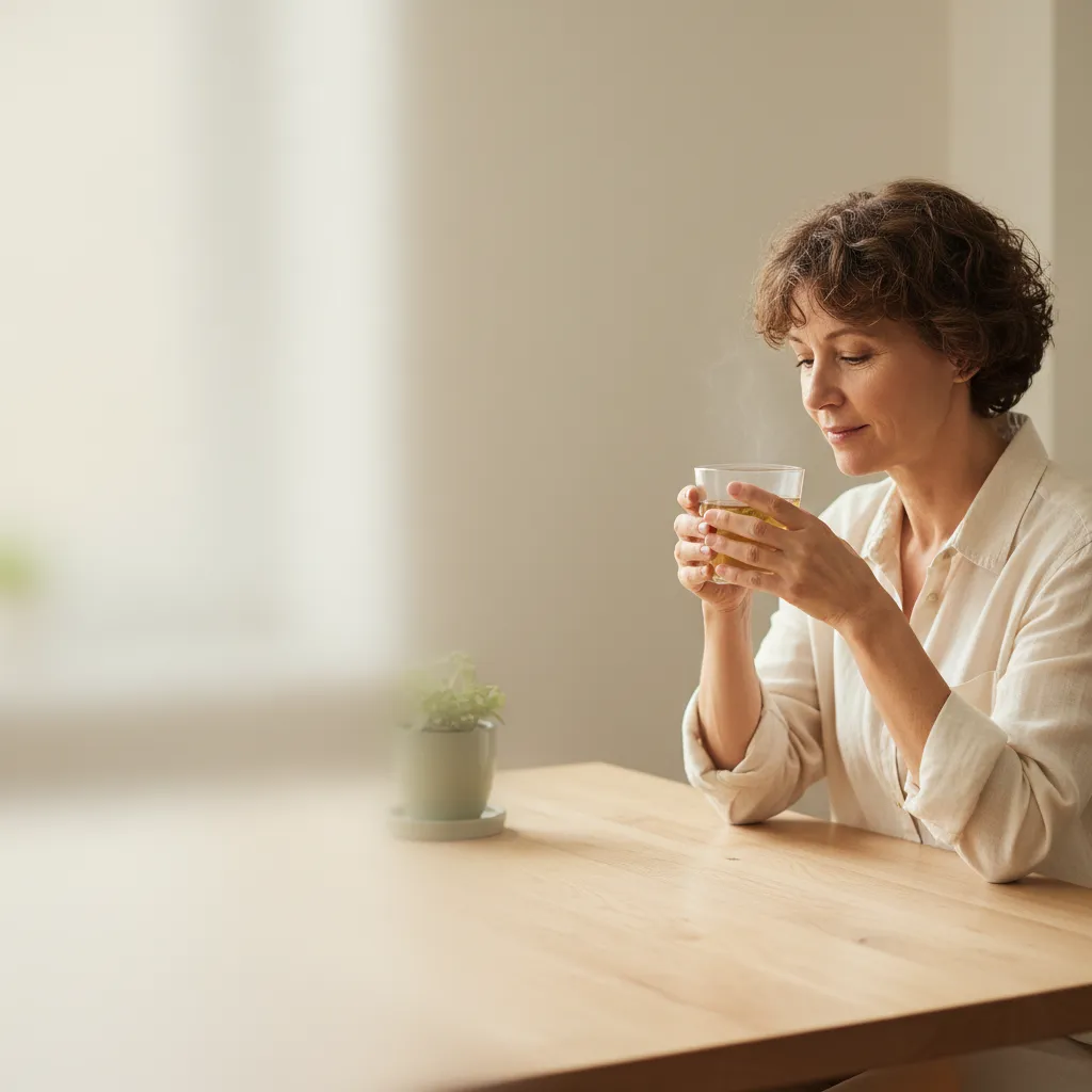 Hva er Zollinger-Ellison syndrom? Symptomer, årsaker og behandling