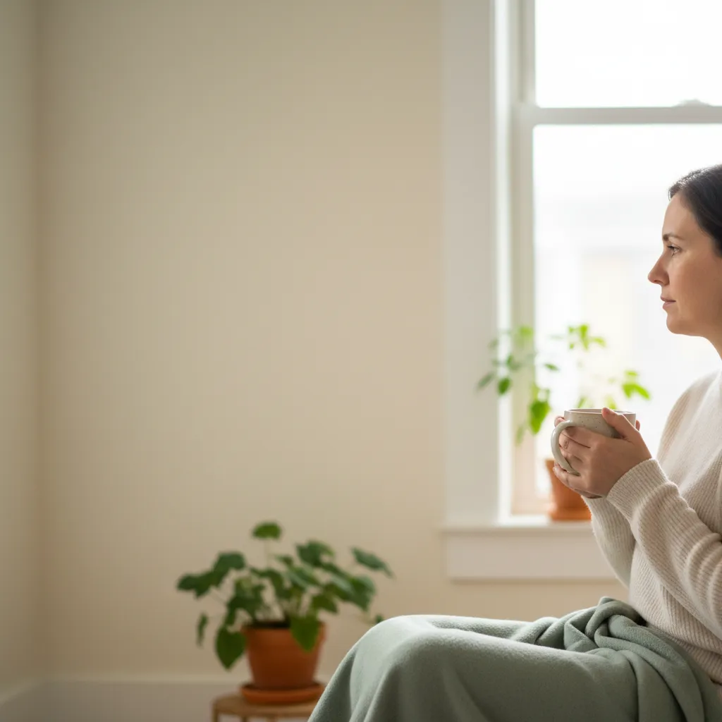 Choroba Behçeta: Objawy, przyczyny i leczenie