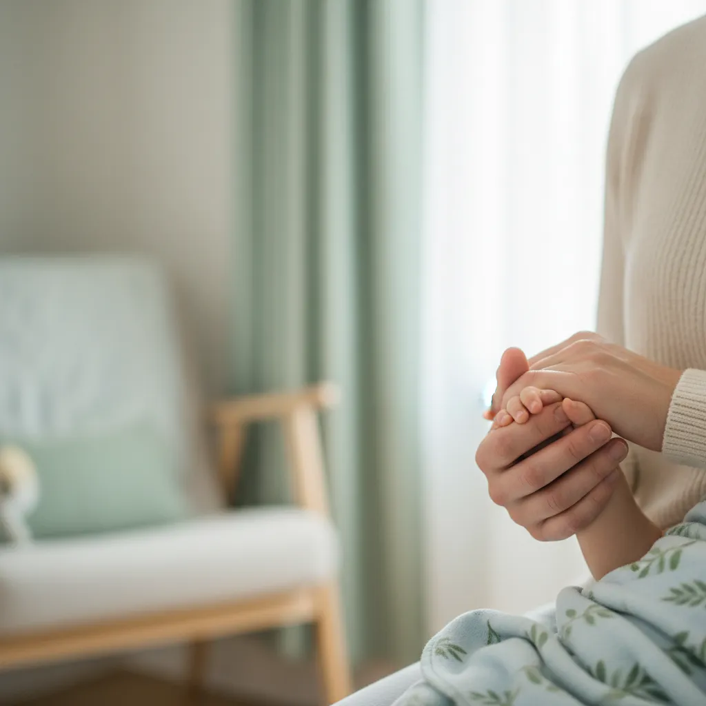 Czym jest ekstrofia pęcherza moczowego? Objawy, przyczyny i leczenie