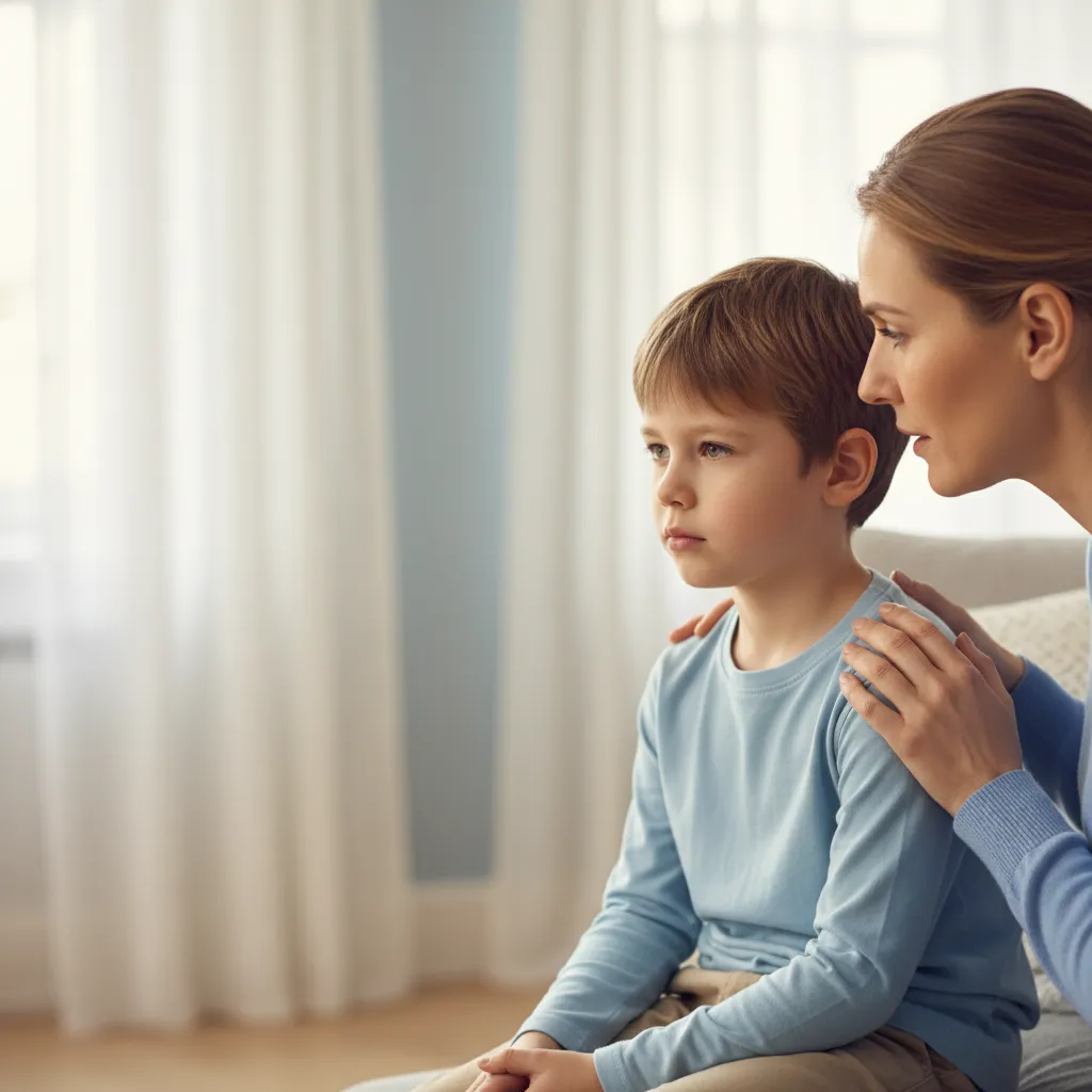 Czym jest adrenoleukodystrofia? Objawy, przyczyny i leczenie