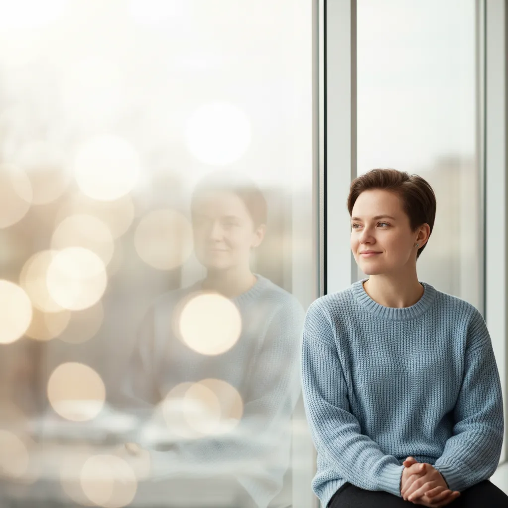 Hva er kimcelletumorer? Symptomer, årsaker og behandling