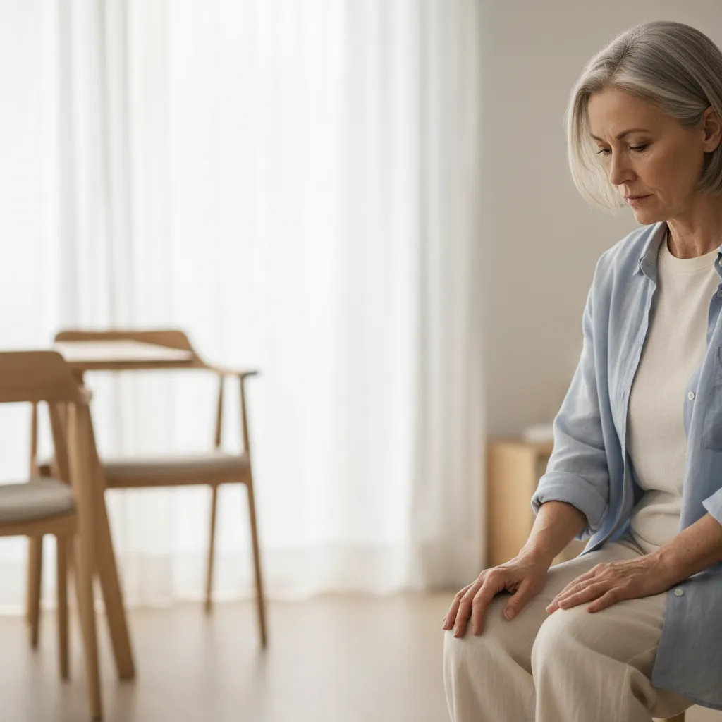 Hva er kalsifilaksi? Symptomer, årsaker og behandling