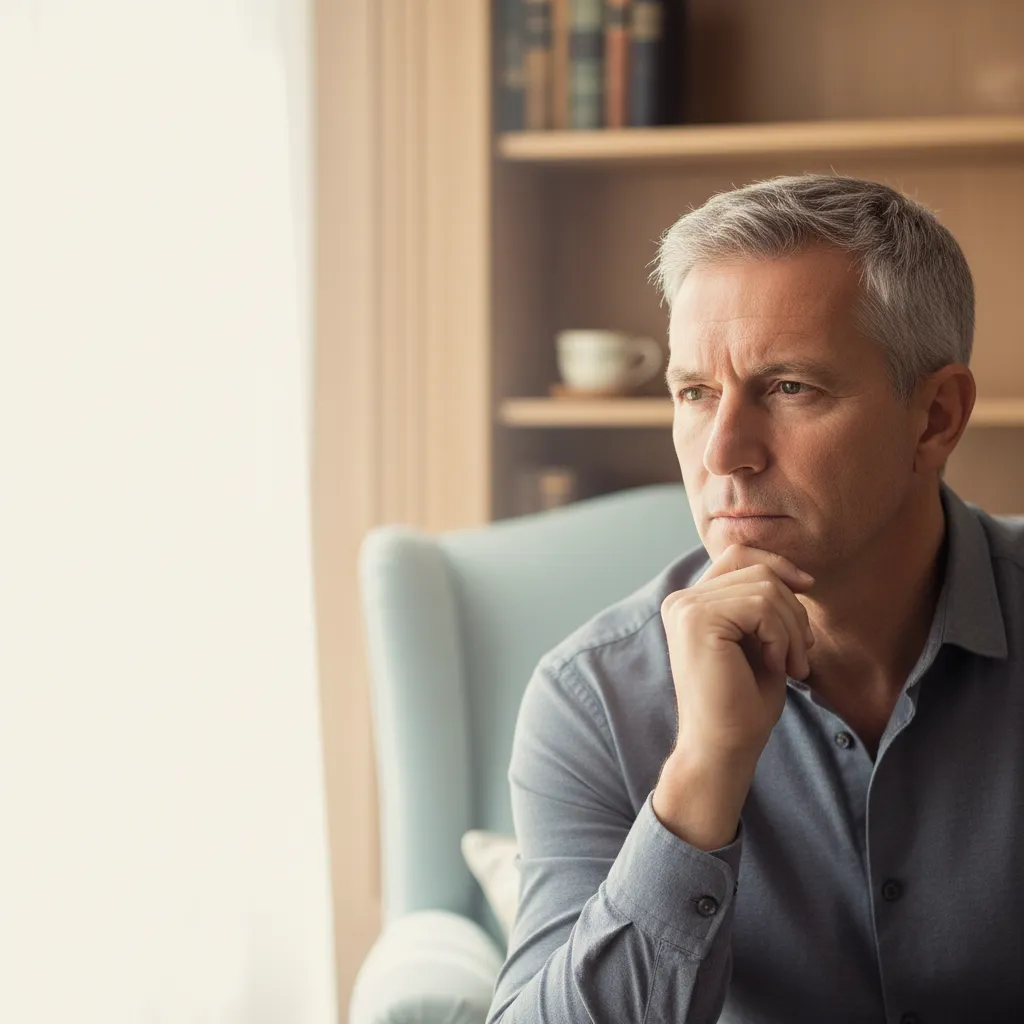 Rak dna jamy ustnej: objawy, przyczyny i leczenie